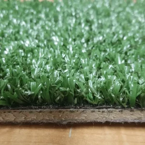 Indoor Sports Artificial Turf